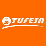 Tufesa USA LLC - Bus Rental in Los Angeles