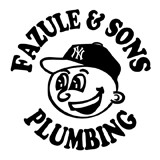 Fazule & Sons Plumbing - Plumbing in Oakland