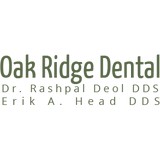 Oak Ridge Dental - Dentists in San Ramon
