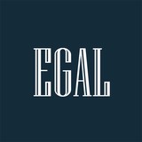 Green Eric - Criminal Defense Law in Fresno