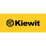 Kiewit Infrastructure West Co - Other in Stratford