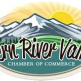 Kern River Valley Chmbr-Cmmrc - Other in Lake Isabella