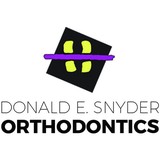 Snyder Donald DDS - Dentists in Fresno