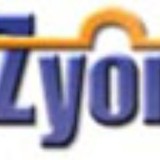 Zyom Inc - Business Consulting in San Ramon