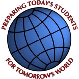 Hanford Adult School - Carers & Home Health Care in Hanford