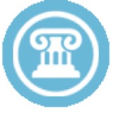 Garcia Jesse J - Criminal Defense Law in Hayward