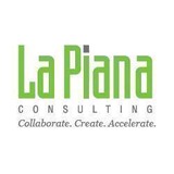 LA Piana Assoc - Business Consulting in Emeryville