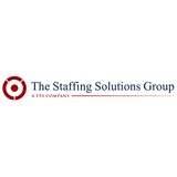 Staffing Solutions Group - Employment Agencies in Pleasanton