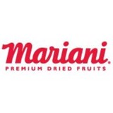 Mariani Dryers - Other in Kelseyville