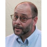 Where To Start LLC - Business Consulting in Newark