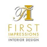 First Impressions Interior Design - Interior Design in Walnut Creek