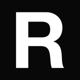 Target Resources, Inc. - Manufacturer in Union City