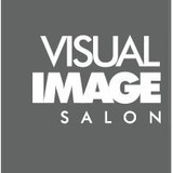 Visual Image - Hair Salons in Fremont