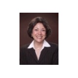 Abbass Attorney - Solicitors & Lawyers in Lafayette