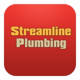 Streamline Plumbing & Drain - Plumbing in Oakland