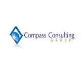 Compass Consulting Group Inc - Agricultural Products & Services in Danville
