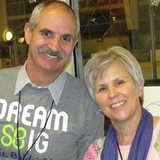 Borges Chiropractic Apc - Chiropractors in South Lake Tahoe