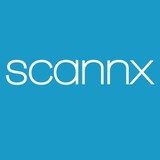 Scannx Inc - Software Development in Pleasanton