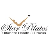 Star Pilates - Other in Moraga