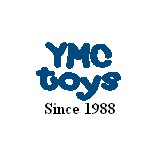 Ymc Import & Export Corp - Toy Stores in Los Angeles
