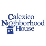 Neighborhood House - Other in Calexico