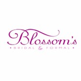 Blossoms Bridal and Formal - Bridal & Wedding in Dublin