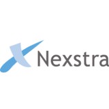 Nexstra Inc - Graphic Design in Danville