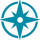 Bevilacqua Knight Inc - Business Consulting in Oakland