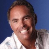 Active Life Chiropractic - Chiropractors in Walnut Creek