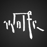 Bruce Wolfe Ltd - Graphic Design in Oakland