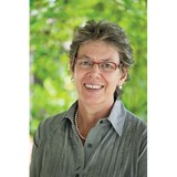 Brennan Susan DC - Chiropractors in Oakland