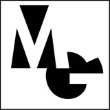 Mirador Glass LLC - Other in McKinleyville
