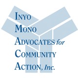 Imaca Headstart - Other in Bishop