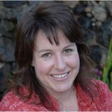 Achieving Balance Chiropractic - Chiropractors in Jackson