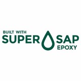 Entropy Resins Inc - Chemicals & Pharmaceuticals in Hayward