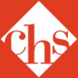 Chs Consulting Group - Business Consulting in Oakland