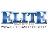 Elite Landscape Construction Inc - Landscape Architects in Clovis