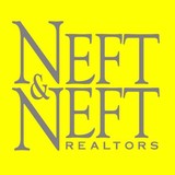Neft & Neft Realtors - Business Consulting in Middletown