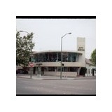 City Dental - Dentists in Oakland