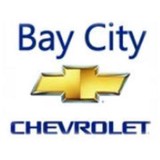 Bay City Chevrolet - Used Car Dealers in Oakland