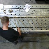 Blank  and Cables, Inc - Manufacturer in Oakland