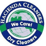 Hacienda Cleaners - Cleaning Services in Dublin