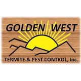 A1-Golden West Termite & Pest - Pest Control in Fresno
