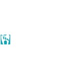 Advanta Family Dental - Dentists in Hayward