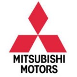 Fresno Mitsubishi - Car Dealers in Fresno