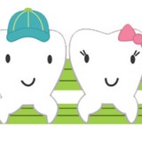 Kids Dental Park - Dentists in Bakersfield