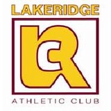 Lakeridge Athletic Club - Other in El Sobrante