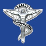 Tereo Chiropractic - Chiropractors in Newark