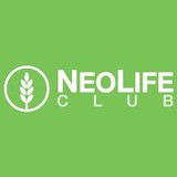 Golden Neo-Life Diamite International Inc - Wholesale in Fremont