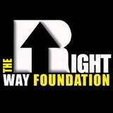 Rightway Foundation - Career Counseling in Los Angeles